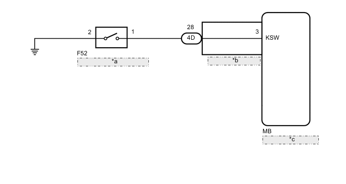 A018JKOE01