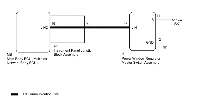 A018JLDE14