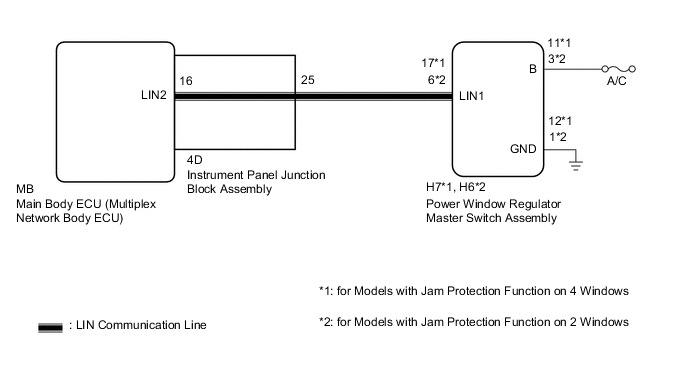 A018JLDE15