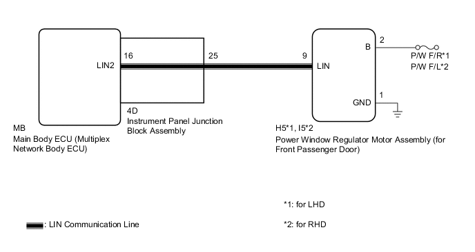 A018JLDE16