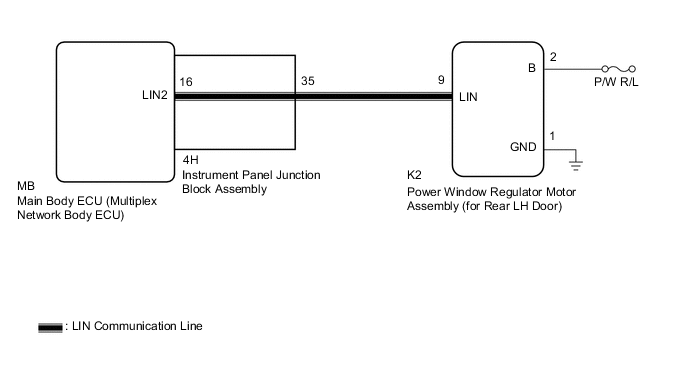 A018JLDE18