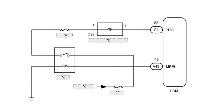 A018JMNE02