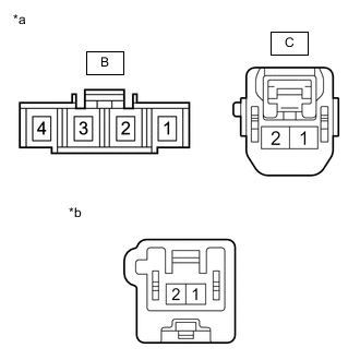 A018JSNC01