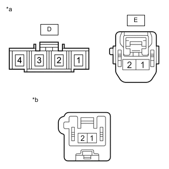 A018JSNC05