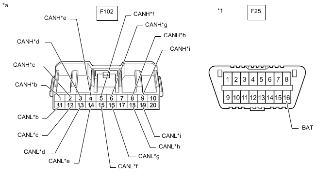 A018JY3C15