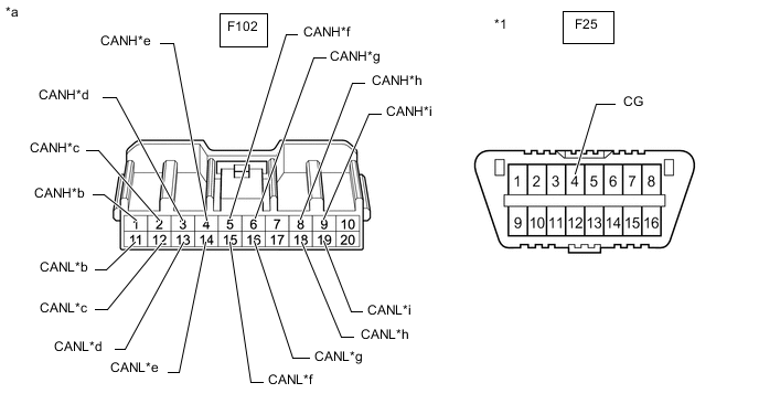 A018JY3C17