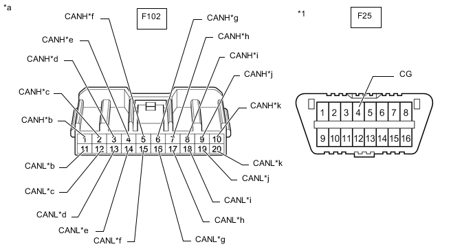 A018JY3C21