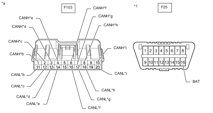 A018JY3C40