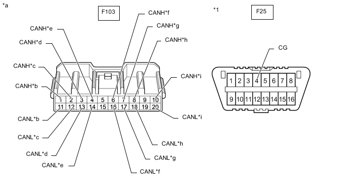 A018JY3C41