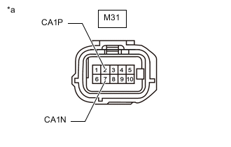 A018JY6C11