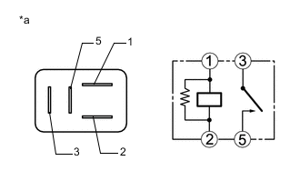 A018K05C47