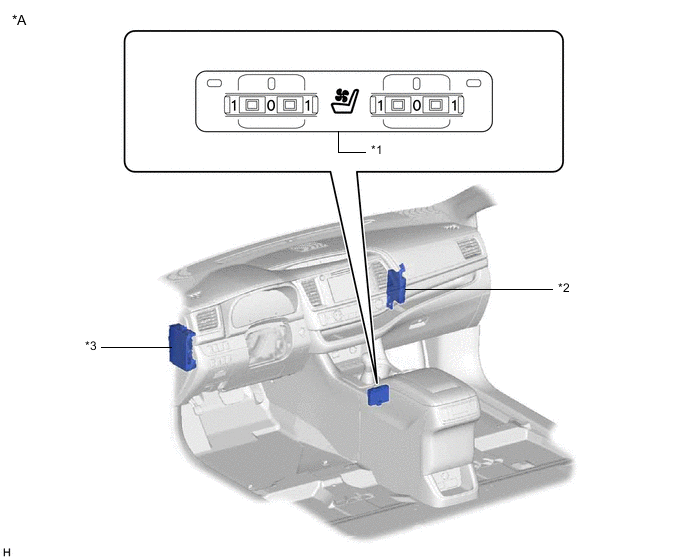 A018K3HC02