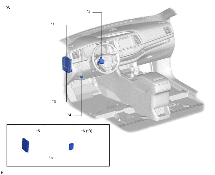 A018K5WC01