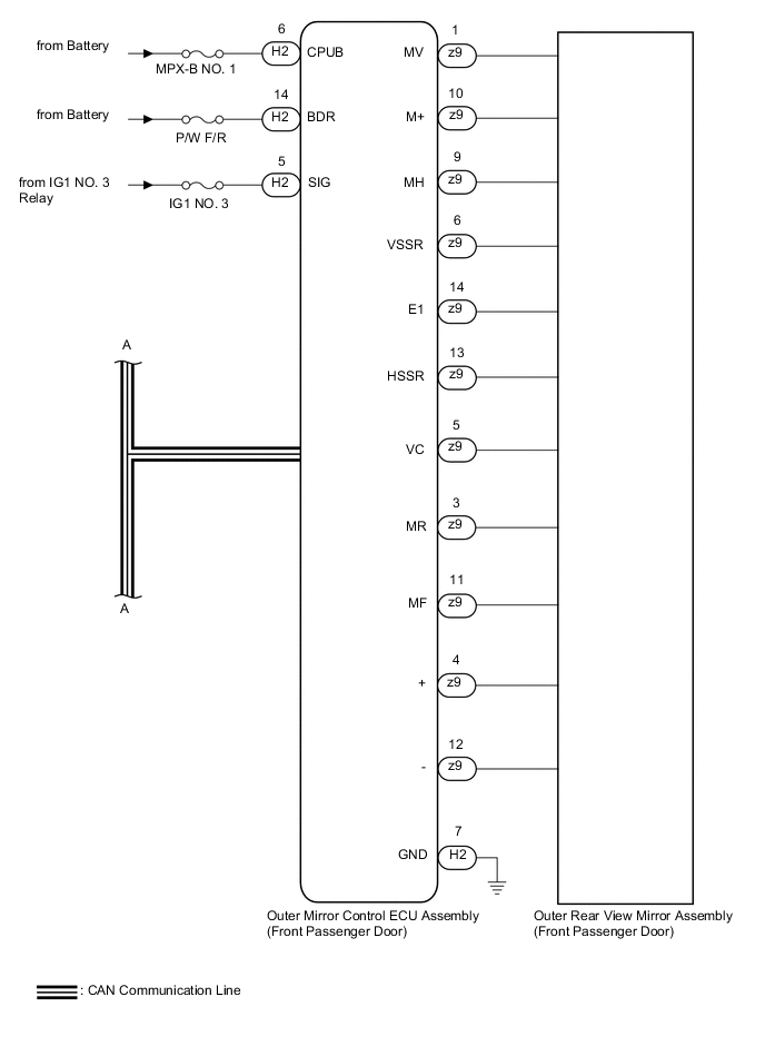 A018K6OE03