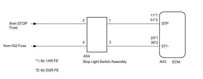 A018K84E17