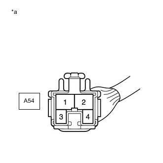 A018K8IC14