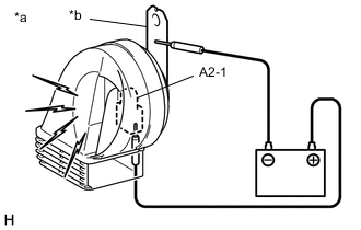 A018K8PC01