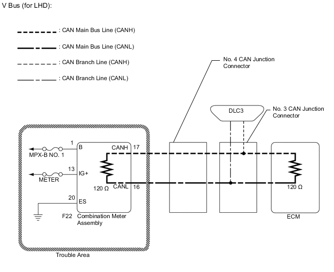 A018K8WE01