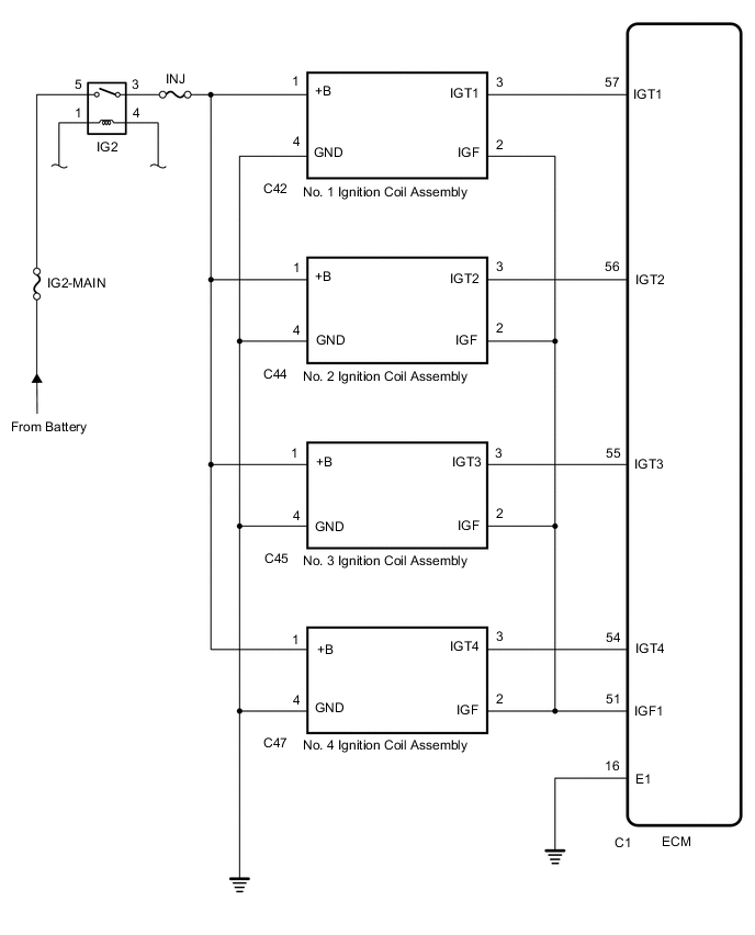 A018KDPE01