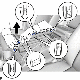 A018KG8