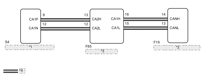 A018KGLE12