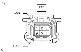 A018KLQC04