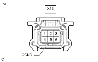 A018KLQC05