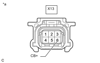 A018KLQC06