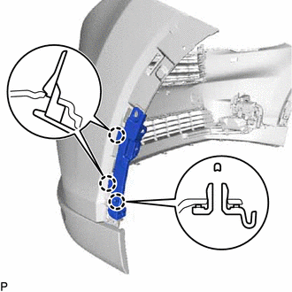 A018KMD