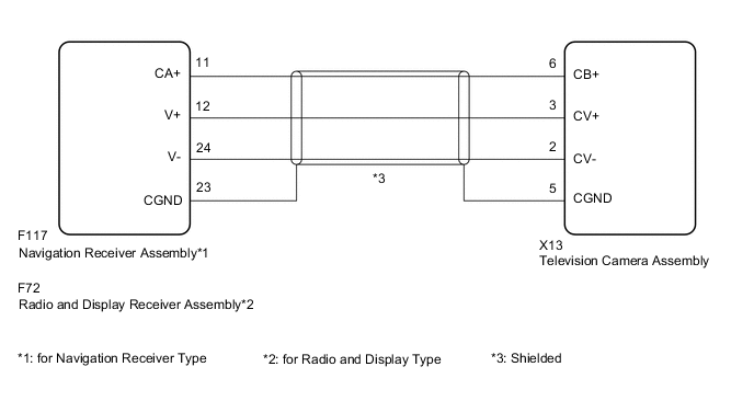 A018KN1E03