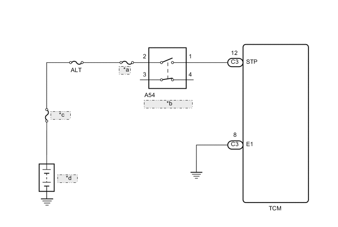 A018KN2E01