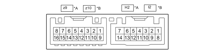 A018KP2C08