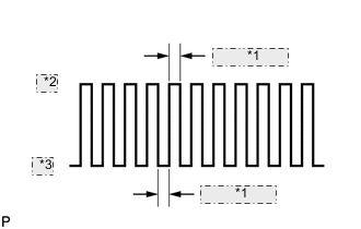 A018KPZE19