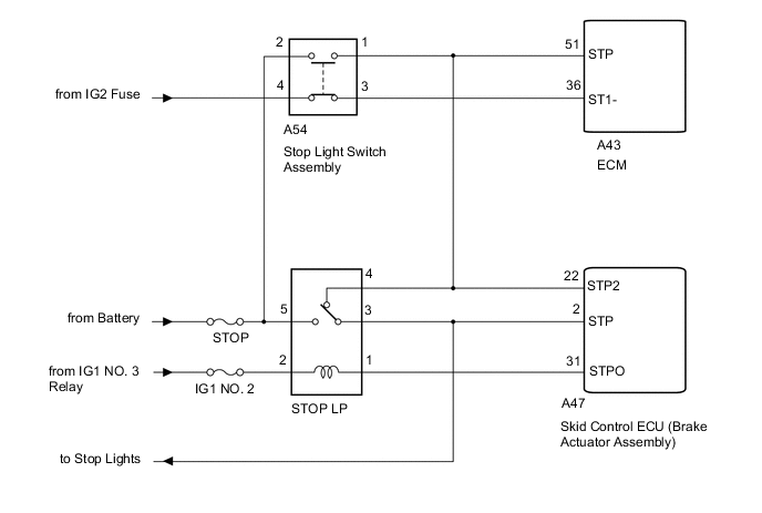 A018KS4E01