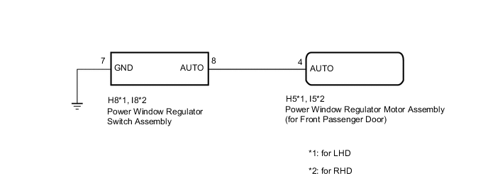 A018KX3E16