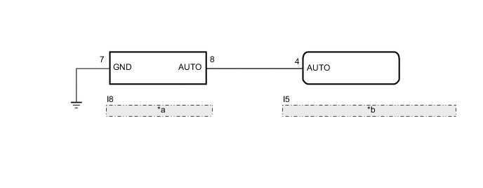 A018KX3E17