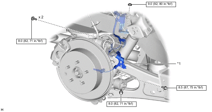 A018L4QC01