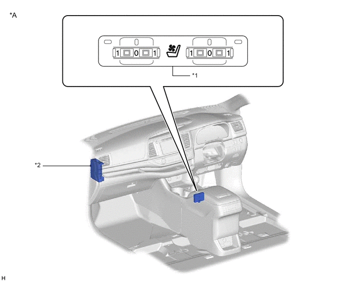 A018L6PC01