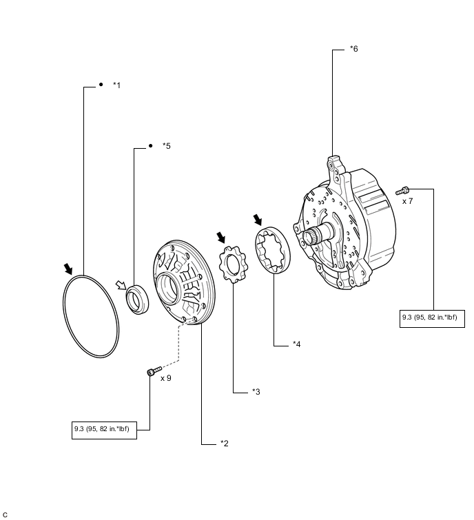 A018LB0C01