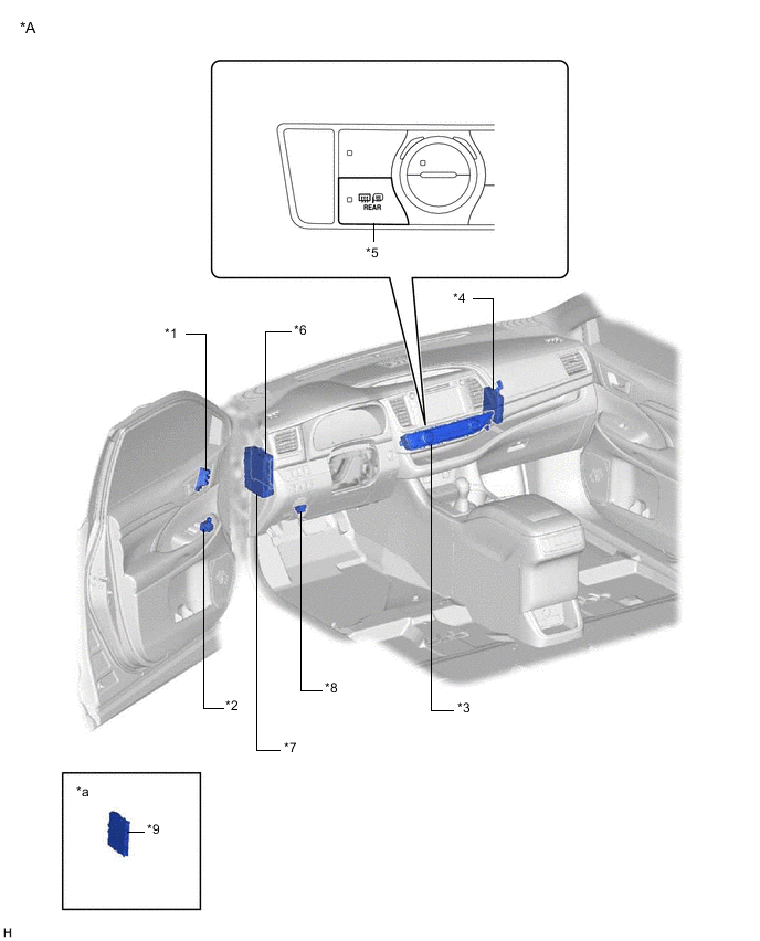 A018LBNC01