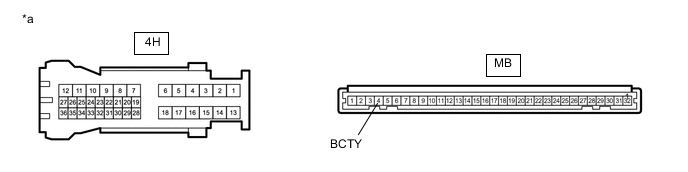 A018LBTC11