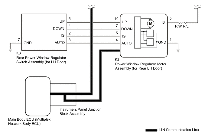 A018LFDE01