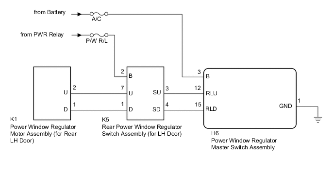 A018LFUE05