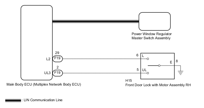 A018LI8E36