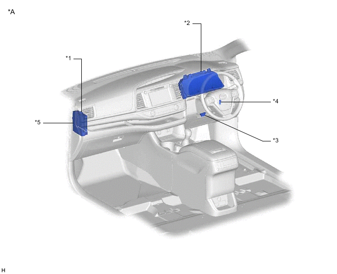 A018LJPC01