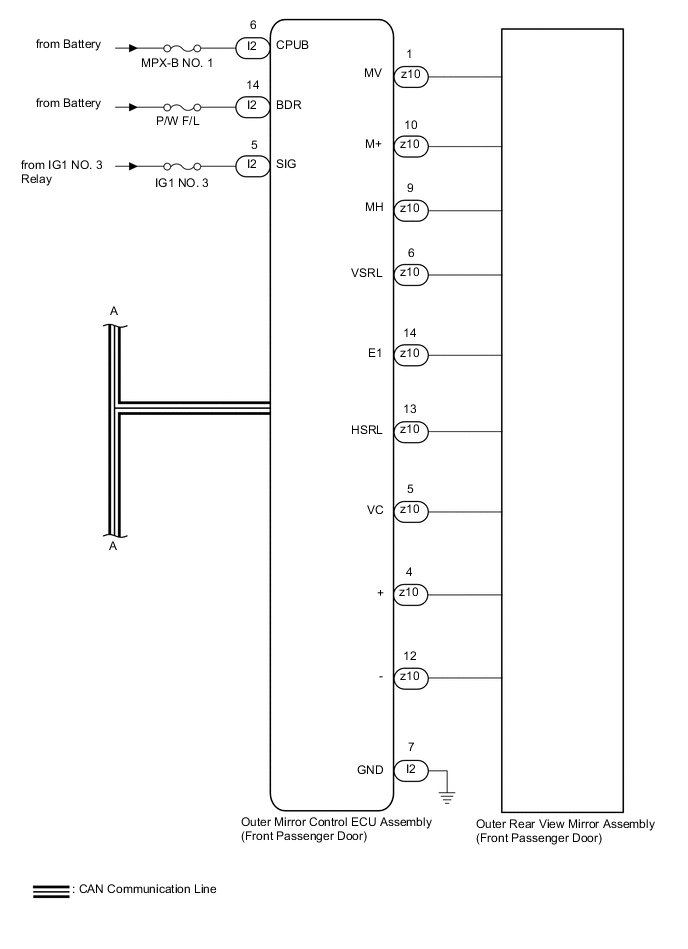 A018LK1E01