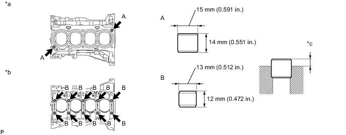 A018LKEC05