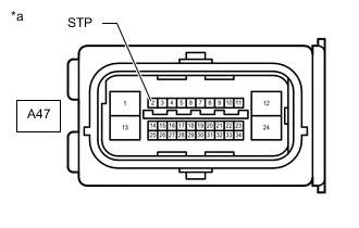 A018LQJC59