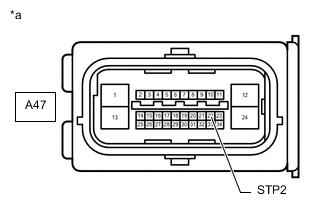 A018LQJC60