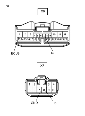 A018LSBC02